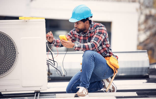 Best Emergency Electrical Repair  in Varnell, GA