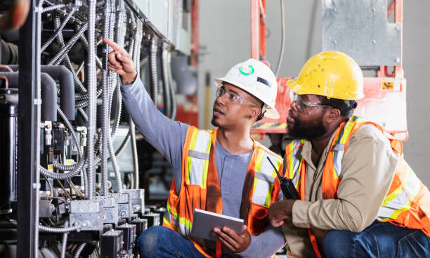 Best Best Electricians Near Me  in Varnell, GA