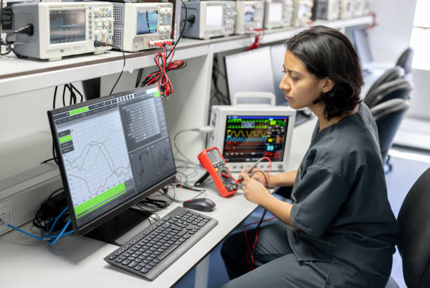 Best Electrical Wiring Services  in Varnell, GA